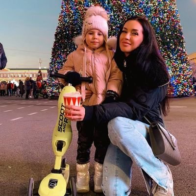 FXGOLD76's profile picture. join me

‼️TRADING INVESTMENT PL