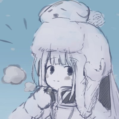 りぃるさんのプロフィール画像