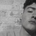 Pablo Neri Castillo - @PabloC6419 - Twitter