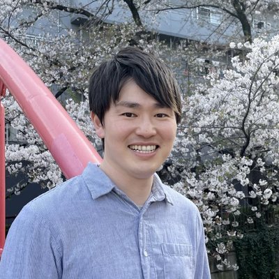 Engineering Manager at iCARE AI駆動組織へのリファクタリングやっていき。AIと育成が最近のテーマ。既存組織のアジャイル×AI化を推進しています。同じようなチャレンジしてる人との繋がり歓迎。
個人では人の幸福を増大させるようなモバイルアプリを作ってます。