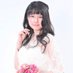 香月みさき✨️🍊✨ (@mii_kaduki) Twitter profile photo 香月みさき✨️🍊✨ (@mii_kaduki) Twitter profile photo