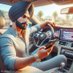 Crypto Singh 🐐 (@imcamdsingh) Twitter profile photo Crypto Singh 🐐 (@imcamdsingh) Twitter profile photo