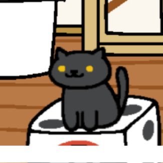 くろねこさんのプロフィール画像