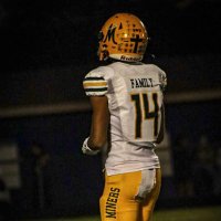 Nathan Simmons (@n_simmons14) 's Twitter Profile