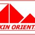 Wrekin Orienteers (@wreorienteers) Twitter profile photo