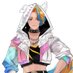 Hollow_VR (@ezekiel_vr74341) Twitter profile photo Hollow_VR (@ezekiel_vr74341) Twitter profile photo