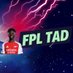 FPL Tad (@tips_tad) Twitter profile photo FPL Tad (@tips_tad) Twitter profile photo