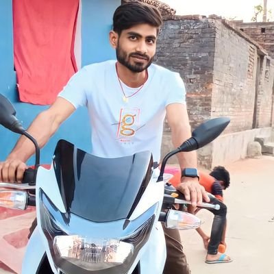 follow back जरुर मिलेगा trust me
आप यहां पे ,देश दुनिया की पर्वतों,घाटियों और वहां की समाज ,संस्कृतियों से रुबरु होते हैं।
wildlife 🐒natur🏞️ Ecology🌎