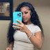 ciaracymonee 💕 (@ciaracymone__) Twitter profile photo ciaracymonee 💕 (@ciaracymone__) Twitter profile photo