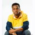 Bahteb (@bahteb1) Twitter profile photo Bahteb (@bahteb1) Twitter profile photo