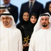 د.حوراء موسى (@hawramosa) 's Twitter Profile Photo د.حوراء موسى (@hawramosa) 's Twitter Profile Photo