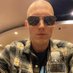 colby gatchell (@colbygatch65998) Twitter profile photo colby gatchell (@colbygatch65998) Twitter profile photo