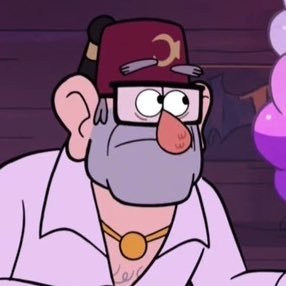 Crazed_Cupid's profile picture. 21 year old Cryptid of an artist. Minors DNI I fucking beg of you. possibility of NSFW art, but it’ll likely be a mix of content