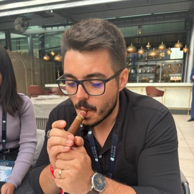 @alexandrubala94