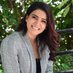 Rithu (@rithu_99) Twitter profile photo Rithu (@rithu_99) Twitter profile photo