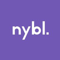 nybl (@nyblai) 's Twitter Profile
