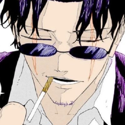 goClutch_'s profile picture. Better than you and your jungler Pc ign: goatClutch