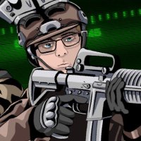 Chad (ChadOfDuty) (@codpersonal) 's Twitter Profile