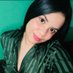 Yadira Handal (@handalyadihn) Twitter profile photo Yadira Handal (@handalyadihn) Twitter profile photo