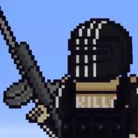 ScavMeister (@scavmeister) 's Twitter Profile