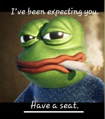 ValBlatzz's profile picture. 