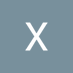 X XAVIER (@xxtothezxzbt) Twitter profile photo X XAVIER (@xxtothezxzbt) Twitter profile photo