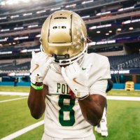 Deon Jackson (@baby_bojackson) 's Twitter Profile Photo Deon Jackson (@baby_bojackson) 's Twitter Profile Photo