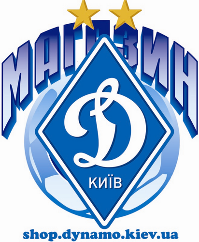 fcdkshop's profile picture. Официальный интернет-магазин Динамо Киев.
