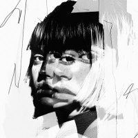 Lowbrow (@lowbrownative) 's Twitter Profile