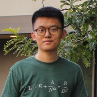 trevor (taylor’s version) (@tmychow) 's Twitter Profile Photo trevor (taylor’s version) (@tmychow) 's Twitter Profile Photo