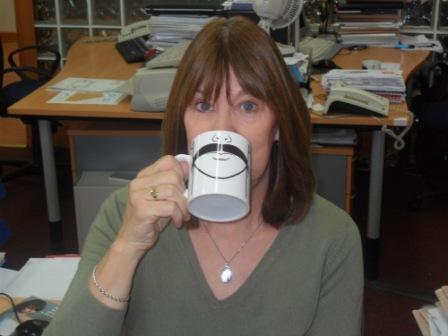 PatCannon1's profile picture. 