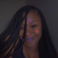 🦄 (@shegurrl) 's Twitter Profile