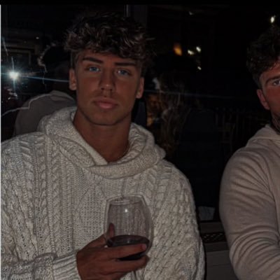 TheKindmanJay's profile picture. Kindman, Businessman, National Golden gloves boxing🥊