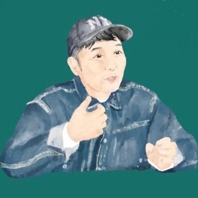 JAMTRADING代表 「今日をもっとワクワクする」 日本一ファンが多い古着屋を目指して、 奮闘する古着屋代表