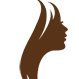 Abishek48873020's profile picture. Best Hair Salon and Spa Services in Markham, Ontario, Canada.