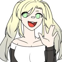 あや달량 (@daya_draw) 's Twitter Profile