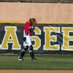 Corbin Spence (@corbin_spence22) Twitter profile photo Corbin Spence (@corbin_spence22) Twitter profile photo