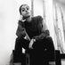 Prema Torres (@prematorres) Twitter profile photo Prema Torres (@prematorres) Twitter profile photo