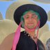 Lush Budgett Presents… (@fashion_rat_) Twitter profile photo Lush Budgett Presents… (@fashion_rat_) Twitter profile photo