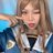 yanagi_ncos