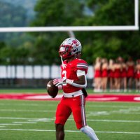 Kaiden_Dewey (@kdh_2fast) 's Twitter Profile Photo Kaiden_Dewey (@kdh_2fast) 's Twitter Profile Photo