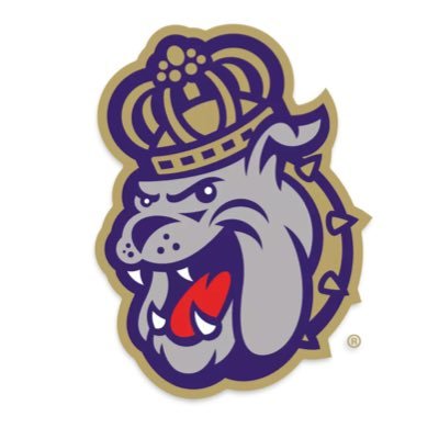 @JMUSportsFan