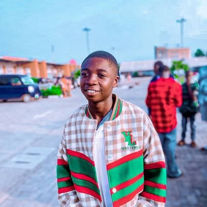 MMike35285's profile picture. Student