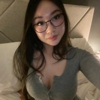 VietPrincess πΈπ» (@tiffislavecunt) 's Twitter Profile