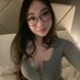 VietPrincess 👸🏻 (@tiffislavecunt) Twitter profile photo VietPrincess 👸🏻 (@tiffislavecunt) Twitter profile photo