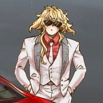 辻コさんのプロフィール画像