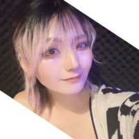 JYO☞V.M.E (@jyo_vanish) 's Twitter Profile Photo