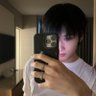 mochjisung's profile picture. padangat taka, park jisung | introvert na madaming sinasabi