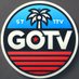 GOTV for Kamala! (@gotvcoconuttree) Twitter profile photo GOTV for Kamala! (@gotvcoconuttree) Twitter profile photo