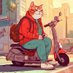 Emotional 80's Chill | 心に響く80年代エモいチルミュージック (@emotional80) Twitter profile photo Emotional 80's Chill | 心に響く80年代エモいチルミュージック (@emotional80) Twitter profile photo